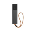 Roadie, the new Invoxia's tracker