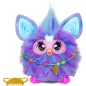 Furby Interactif : Plus de 600 Réactions, Danse et Oreilles LED - Le Jouet Élu de 2023 !