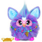 Interactive Furby: 600+ Responses, Voice & Dance, Award-Winning No-Screen Fun!