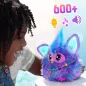 Furby Interactif : Plus de 600 Réactions, Danse et Oreilles LED - Le Jouet Élu de 2023 !