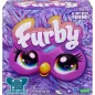 Furby Interactif : Plus de 600 Réactions, Danse et Oreilles LED - Le Jouet Élu de 2023 !