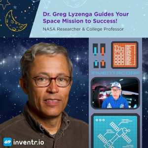 Adventure Kit: 30 Days Lost in Space | STEM Coding & Robotics Course