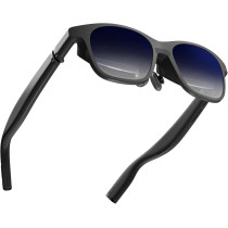 VITURE Pro XR/AR Glasses: 135 120Hz Display & Harman Audio for Devices