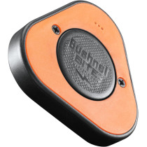 Bushnell Wingman View: Golf GPS Speaker with Voice and Bluetooth