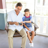 BrainBolt : Jeu Mémoire Éducatif Portable avec Lumière & Son