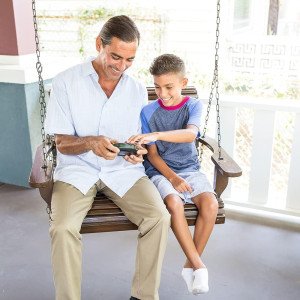 BrainBolt : Jeu Mémoire Éducatif Portable avec Lumière & Son