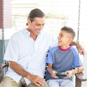 BrainBolt : Jeu Mémoire Éducatif Portable avec Lumière & Son