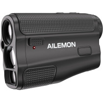 Télémètre Laser Golf 900Y Précis avec Scan & Mode Pente