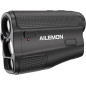Pro Golf Rangefinder: 900 Yard Laser with Slope, Scan & Vibration Lock - Ultimate Accuracy!