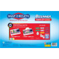 Snap Circuits Débutant: Lélectronique facile et amusante pour les enfants (5-9 ans)