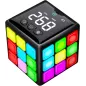 Console de Jeux Portable Educative : 15 Jeux de Mémoire et dEsprit - Idéale pour Enfants (6-12 ans)