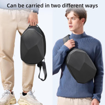 Hard Carrying Case for Oculus Quest 3S/3/2 & Vision Pro VR Accessories