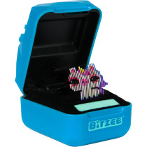 Magicals Digital Pet Toy with 20 Interactive Characters for Kids 5+