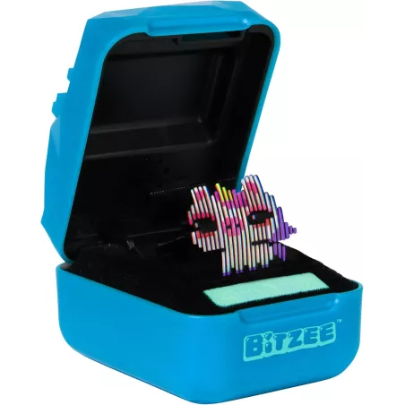 Magicals: Jeu Educatif Interactif avec 20 Personnages - Apprentissage Amusant dès 5 Ans!