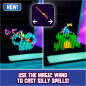Magicals: Jeu Educatif Interactif avec 20 Personnages - Apprentissage Amusant dès 5 Ans!
