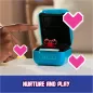 Magicals: Jeu Educatif Interactif avec 20 Personnages - Apprentissage Amusant dès 5 Ans!
