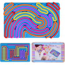 Jouets Sensoriels Anti-Stress pour Enfants et Adolescents