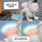 Dog-E: The Interactive Robot Puppy That Grows With Your Child! 200+ Sounds & App Fun