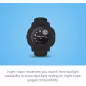 Garmin Instinct 2 Solar Tactical : Laventure sans limite, autonomie infinie!