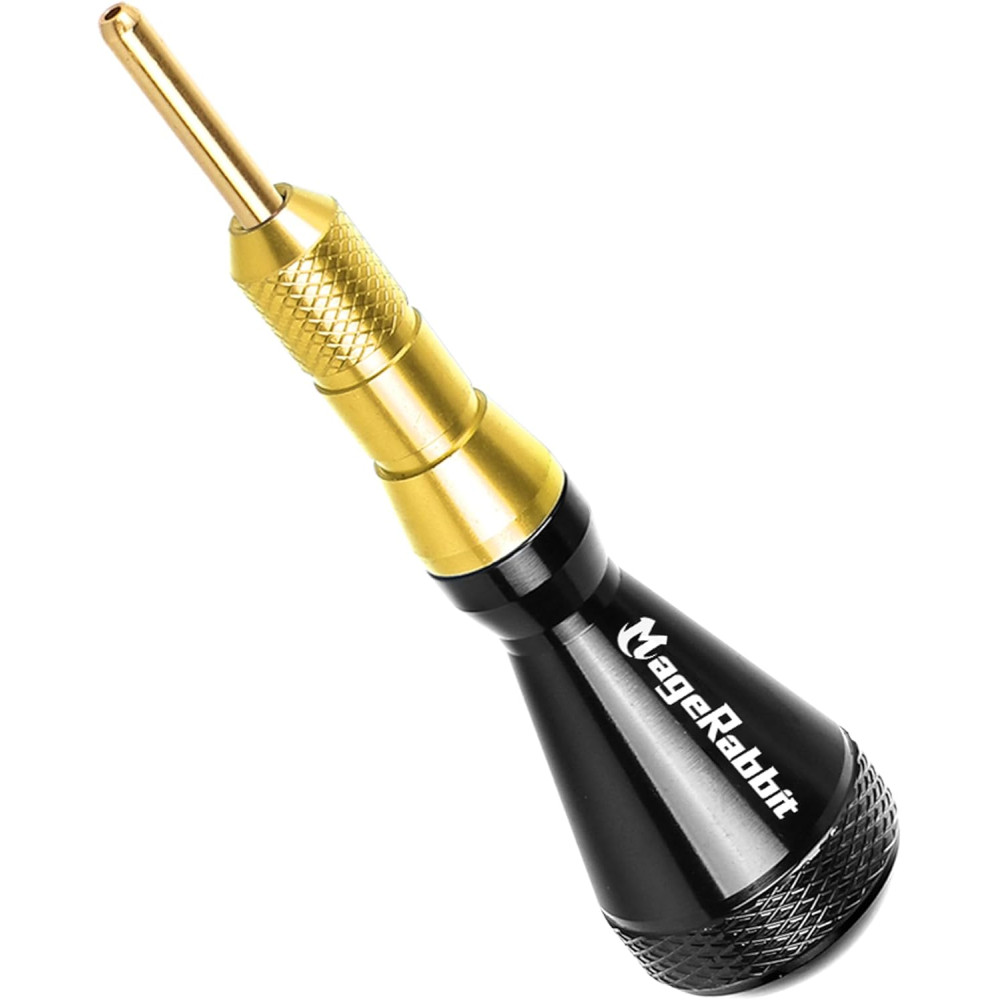 Soft Dart Tip Removal Tool for Electronic Darts | Dart Accessories