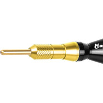 Soft Dart Tip Removal Tool for Electronic Darts | Dart Accessories