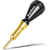 Soft Dart Tip Removal Tool for Electronic Darts | Dart Accessories