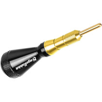Soft Dart Tip Removal Tool for Electronic Darts | Dart Accessories