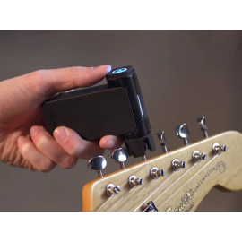 Roadie 2: The Ultimate Automatic Guitar Tuner