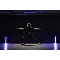 Sony mocopi 3D Motion Capture Pro Kit for VR & 3D Content Creation