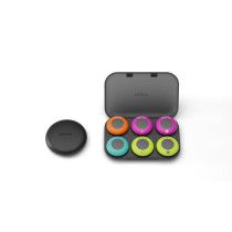 Sony mocopi 3D : kit pro capture motion mobile VR et 3D