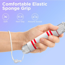 YOGES Gorilla Tag Long Arms for Meta Quest 3S/3/Oculus Quest VR Games