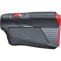 Bushnell Golf Tour V5 : Télémètre Précis pour Golfeurs