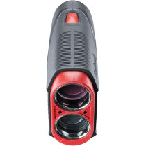 Bushnell Golf Tour V5 : Télémètre Précis pour Golfeurs