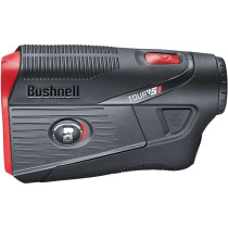 Bushnell Golf Tour V5 : Télémètre Précis pour Golfeurs