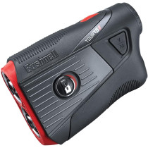 Bushnell Golf Tour V5 Rangefinder – Precision Distance Measurement