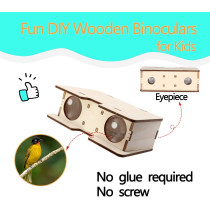 STEM Kits & Science Projects for Kids Ages 8-14 | Solar Car & More Gifts