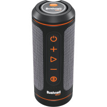 Bushnell Golf Wingman 2 Speaker with Audible GPS Distances Review