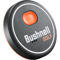 Bushnell Golf Wingman 2 Speaker with Audible GPS Distances Review