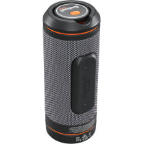 Bushnell Golf Wingman 2 Speaker with Audible GPS Distances Review