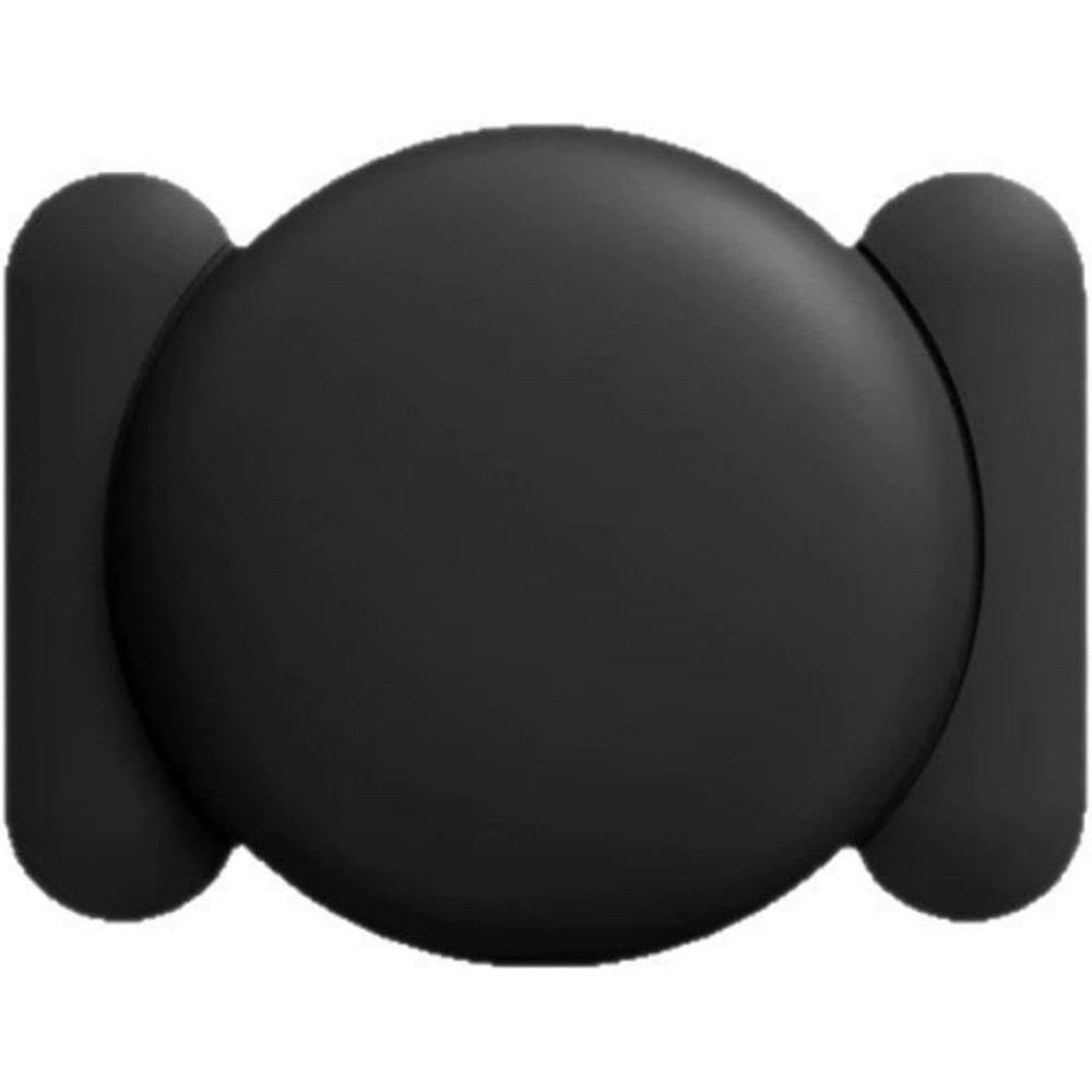 Mini Real-Time Magnetic Tracker for Elderly, Bikes, Cars & Vehicles