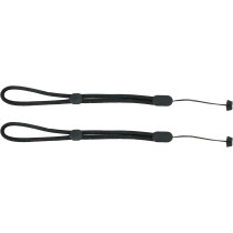 Meta Quest 3 Wrist Straps 2-Pack – Durable, Adjustable Controller Bands