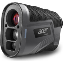Acer Télémètre Golf avec Inclinaison 800-1200Yards 6X