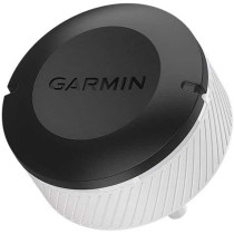 Garmin Approach CT10 Kit Départ 3 Capteurs Suivi Auto Blanc