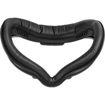 Coussin Facial Anti-Sueur SUPERUS pour Oculus Quest 2 - VR
