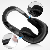 Coussin Facial Anti-Sueur SUPERUS pour Oculus Quest 2 - VR