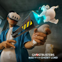 Meta Quest 3 512GB Renewed Premium – Powerful Mixed Reality Experience