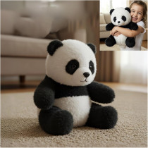 Koaly AI Plush Koala - Stress Relief, Anxiety Support & Sleep Buddy