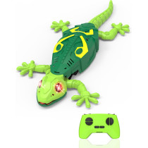 Wall Climbing RC Car Jouet Enfant Cadeau 3-8 Ans 2025