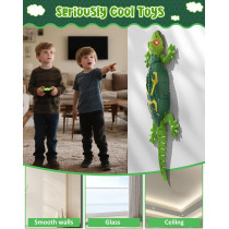 Wall Climbing RC Car Jouet Enfant Cadeau 3-8 Ans 2025