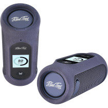 Protective Silicone Cover for Blue Tees Golf GPS Bluetooth Speaker